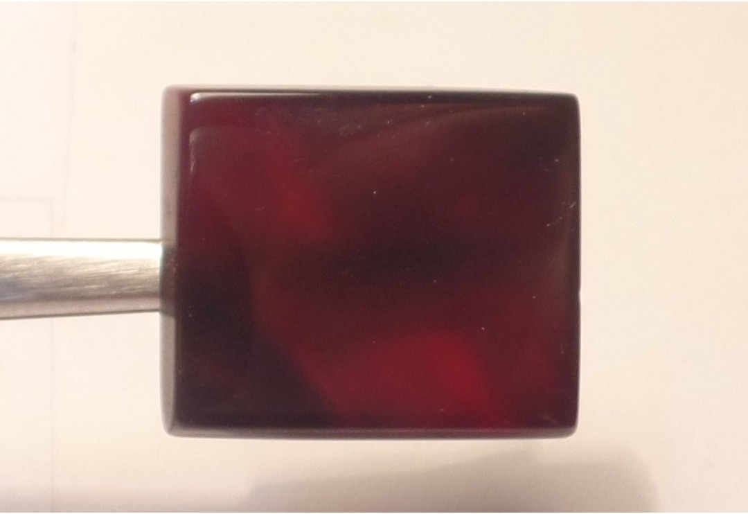 نگین شفت العبدیمنی کهنه