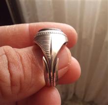 انگشتردستسازخط