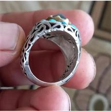 انگشتردستسازاپال