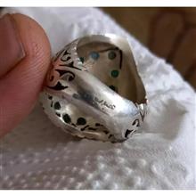 انگشتردستسازاپال