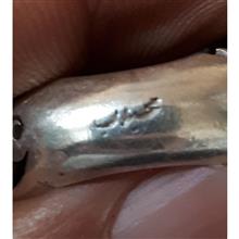 انگشتردستسازاپال