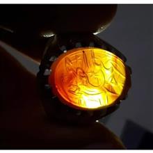 انگشترعقیق