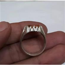 انگشترعقیق