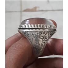 انگشتردرنجف