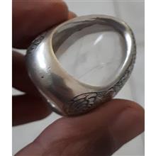 انگشتردرنجف