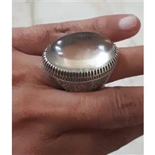 انگشتردرنجف