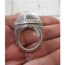 انگشتردرنجف