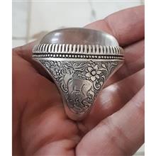 انگشتردرنجف