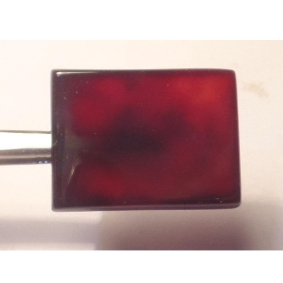 نگین عقیق شفت العبدکهنه