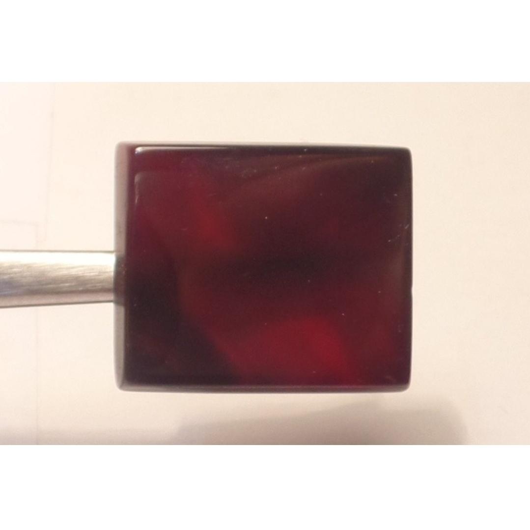 نگین عقیق شفت العبدکهنه