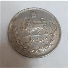 سکه