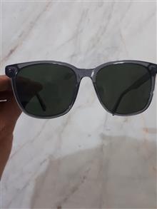 عینک