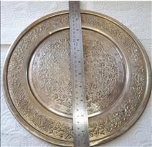 دیوارکوب