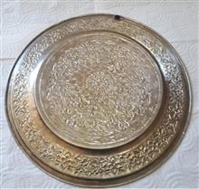 دیوارکوب