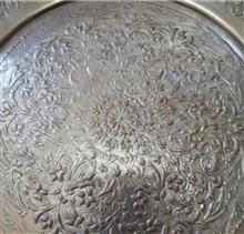 دیوارکوب