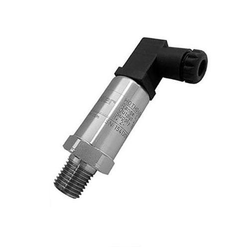 ترانسمیتر فشار 0 تا 25 بار hoth0025fgck