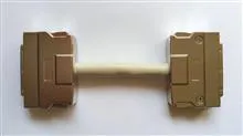 کابل