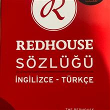 redhouse