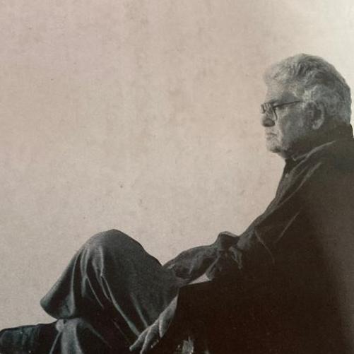 مجموعه آثار احمد شاملو دفتر یکم شعرها