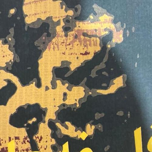 کتاب فلسفه علم