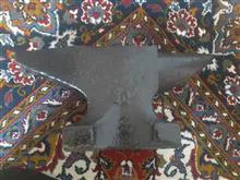 سندان