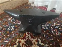 سندان