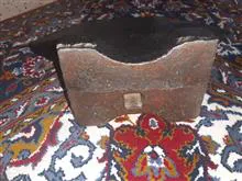 سندان