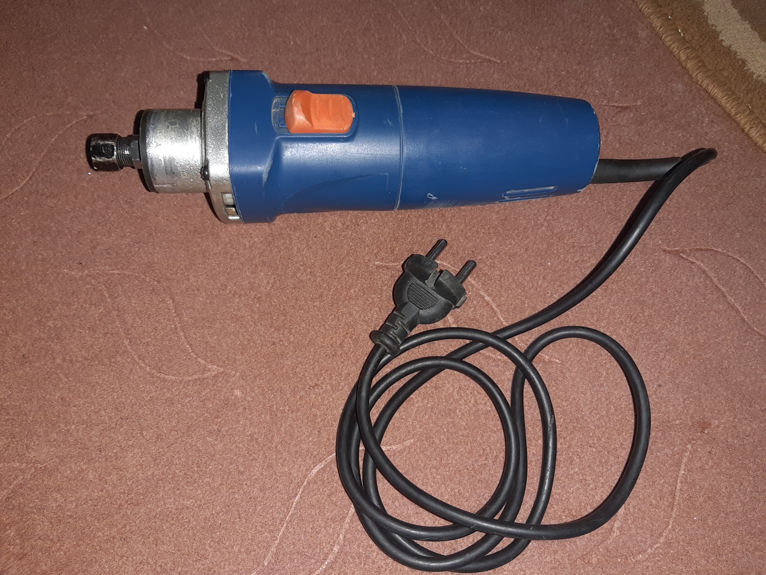 فرز انگشتی درحد نو