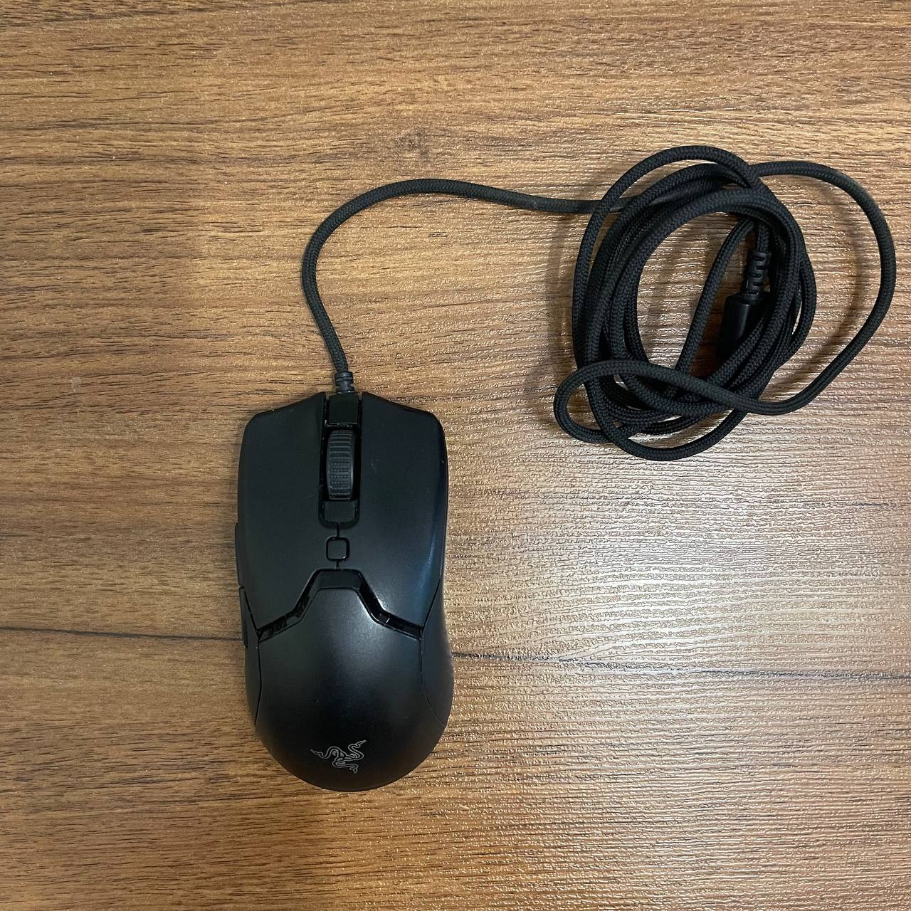 موس Razer Viper Mini گیم