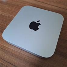 Mac