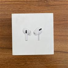 جعبه