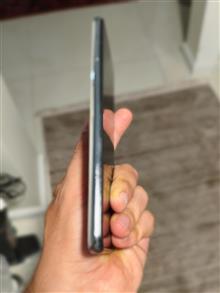 POCO