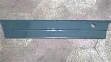 کیت