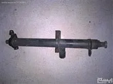 میل