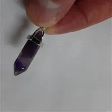 آویز