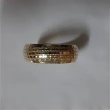 النگو(تک