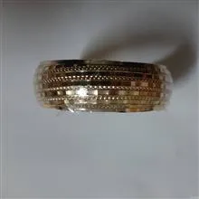 النگو(تک