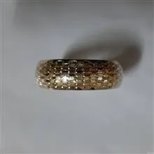 النگو