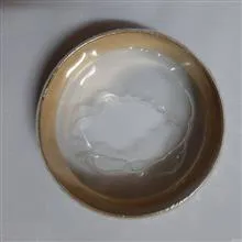 النگو