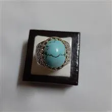 انگشتر
