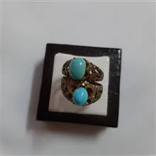 فیروزه