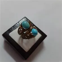 فیروزه