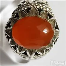 انگشتر