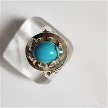 انگشتر