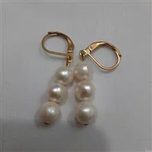 گوشواره