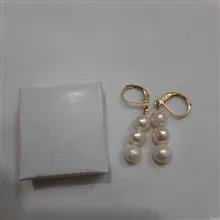 گوشواره
