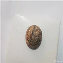 فیروزه
