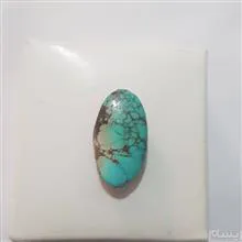 فیروزه