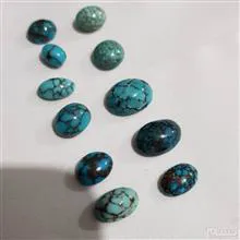 11عدد