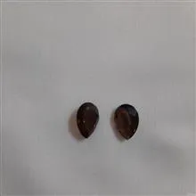 کوارتز